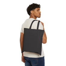 Load image into Gallery viewer, “This is my bone collecting bag” Oddity Cotton Tote
