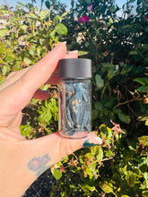 Load image into Gallery viewer, Small Vivianite Shard Jars