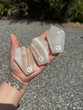 Load image into Gallery viewer, Onyx Coffin Carvings From Mexico
