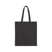 Load image into Gallery viewer, “This is my bone collecting bag” Oddity Cotton Tote
