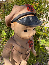 Load image into Gallery viewer, 1950’s Buddy Lee Phillips 66 Doll
