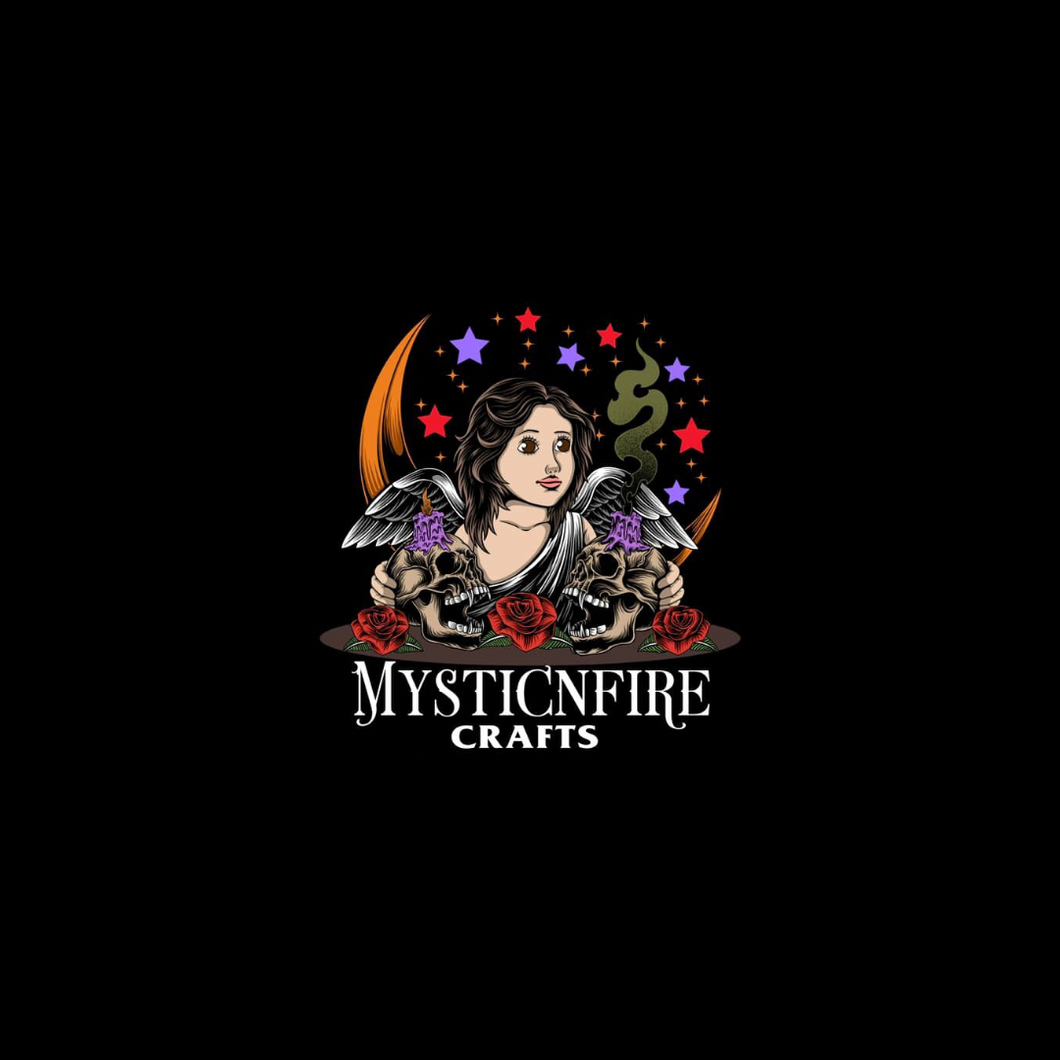 CUSTOM LISTING FOR BRENDA