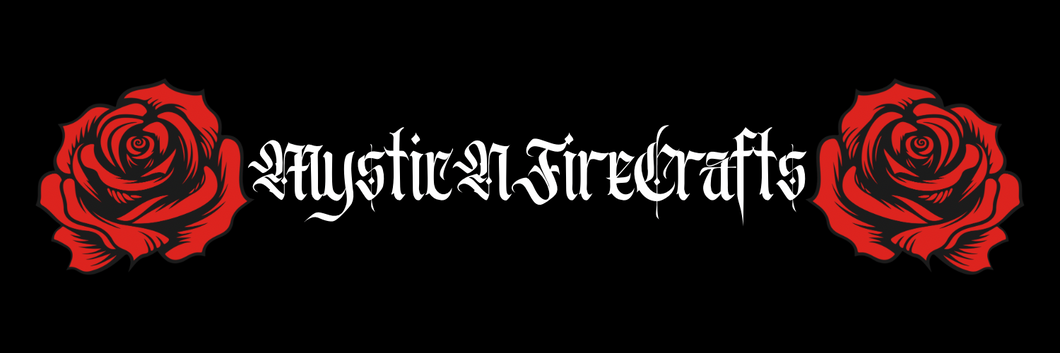 CUSTOM LISTING FOR HOLLIE